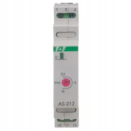 fandf-automat-schodowy-as-212-16a-230v-ac-montaz-na-szyne-th35-1-szt