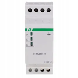 fandf-czujnik-zaniku-fazy-przekaznik-zabezpieczajacy-czf-b-th35-1-szt