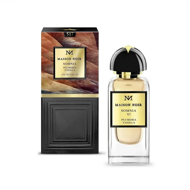 maison noir somnia 517 woda perfumowana 50 ml     