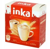 kawa-inka-150g-kartonik