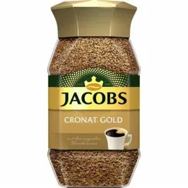 jacobs-cronat-gold-100g-kawa-rozpuszczalna-sloik