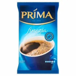 prima-100g-kawa-mielona