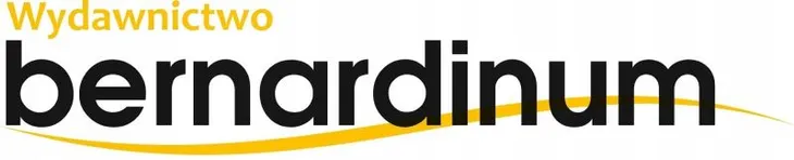 malta-gozo-comino-jan-gac-wydawnictwo-wydawnictwo-bernardinum