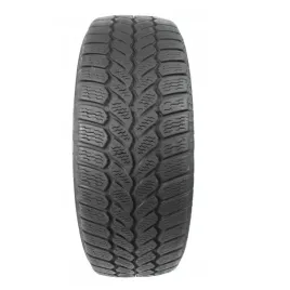 opona-zimowa-semperit-winter-grip-175-60r15-81t-j48