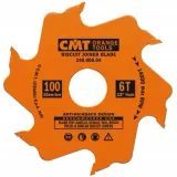 frez-tarczowy-cmt-8mm-srednica-frezu-100-mm