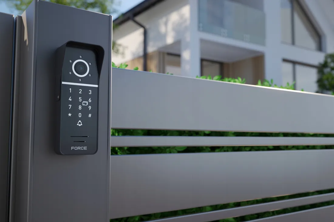 wideodomofon-force-prima-7-czarny-full-hd-czytnik-breloki-brama-furtka