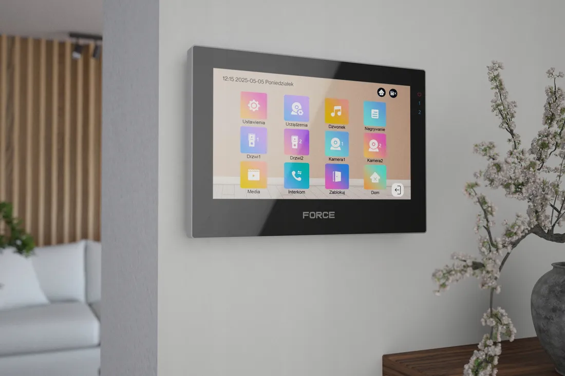 wideodomofon-force-prima-7-czarny-full-hd-czytnik-breloki-brama-furtka