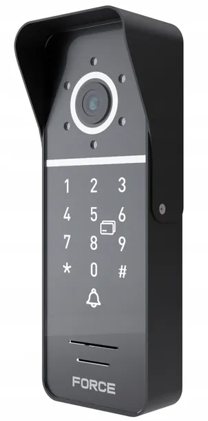 wideodomofon-force-prima-7-czarny-full-hd-czytnik-breloki-brama-furtka-typ-domofonu-przewodowy