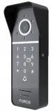 wideodomofon-force-prima-7-czarny-full-hd-czytnik-breloki-brama-furtka-typ-domofonu-przewodowy