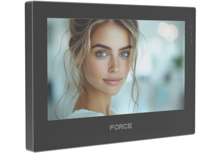 wideodomofon-force-prima-7-czarny-full-hd-czytnik-breloki-brama-furtka-marka-force