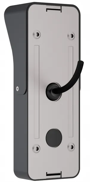 wideodomofon-force-prima-7-czarny-full-hd-czytnik-breloki-brama-furtka-zawiera-baterie-nie