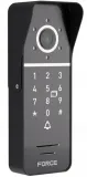 wideodomofon-force-prima-7-czarny-full-hd-czytnik-breloki-brama-furtka-stan-nowy-rodzaj-domofonu-jednorodzinny