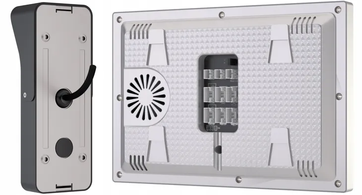 wideodomofon-force-prima-7-czarny-full-hd-czytnik-breloki-brama-furtka-stan-nowy-informacje-dodatkowe-czytnik-kart-zblizeniowych-ekran-dotykowy-interkom-sterowanie-napedem-bramy