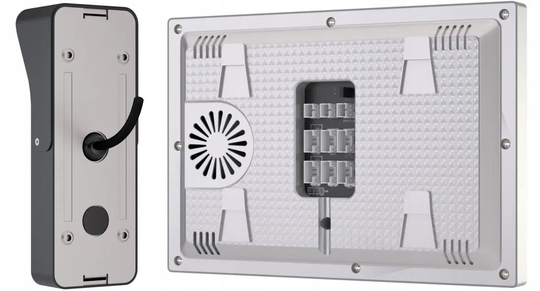 wideodomofon-force-prima-7-czarny-full-hd-czytnik-breloki-brama-furtka