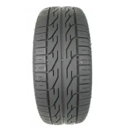 opona-letnia-sunny-power-touring-185-55r15-k27