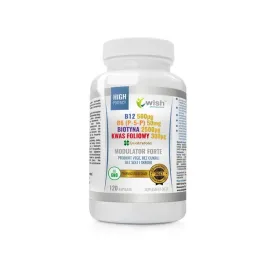 wish-modulator-homocysteiny-forte-b12-b6-p-5-p-biotyna-kwas-foliow