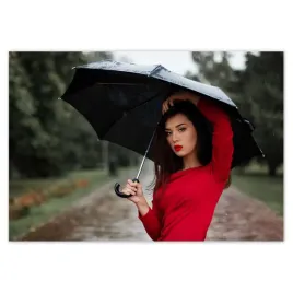 fototapety-368x254-ladne-kobiety-laski-babki
