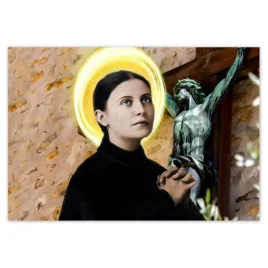 fototapety-368x254-swieta-gemma-galgani