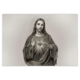 fototapety-368x254-jezus-chrystus
