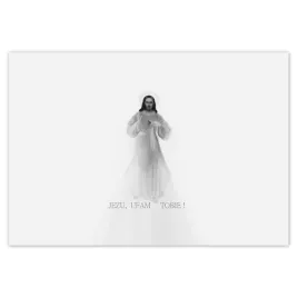 fototapety-368x254-jezus-chrystus