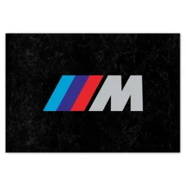 fototapety-152x104-m-power-znaczek-bmw-auto