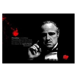 fototapety-368x254-z-filmu-ojciec-chrzestny-don-corleone