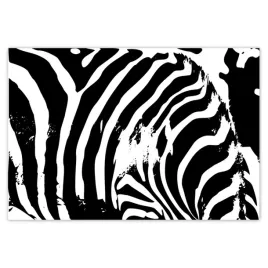 fototapety-152x104-zebra-paski-zwierzak