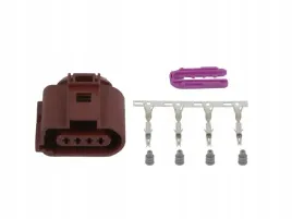 wiazka-elektryczna-audi-audi-seat-seat-skoda-skoda-vw-loro-120-00-257