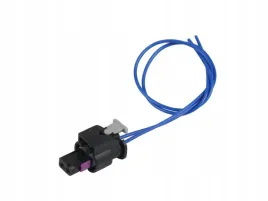 zestaw-naprawczy-wtyk-wiazki-elektrycznej-wtryskiwacz-audi-seat-skoda-vw