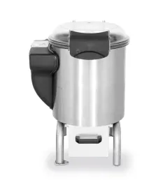 elektryczna-obieraczka-do-ziemniakow-profi-line-wsad-5kg-hendi-226834