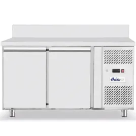 stol-mrozniczy-z-blatem-roboczym-2-drzwiowy-profi-line-136cm-hendi-232064
