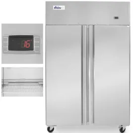 szafa-chlodnicza-lodowka-gastronomiczna-2-drzwiowa-profi-line-900l-hendi