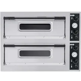 piec-do-pizzy-podwojny-basic-xl-66-12-pizz-18000-w-hendi-226995