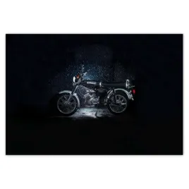 fototapety-152x104-simson-s51-czterobiegowy-simsonek-czworka-dwusow