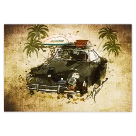 fototapety-152x104-volkswagen-karmann-ghia