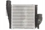 intercooler-citroen-c4-picasso-2013-