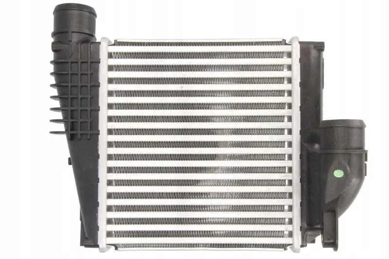 intercooler-citroen-c4-picasso-2013-stan-nowy