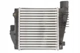 intercooler-citroen-c4-picasso-2013-stan-nowy