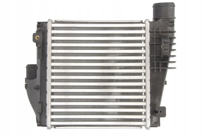 intercooler-citroen-c4-picasso-2013-