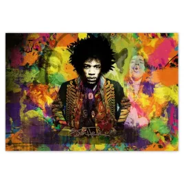 fototapety-152x104-jimmy-hendrix