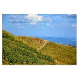 fototapety-152x104-bieszczady