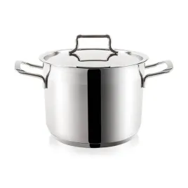 garnek-stalowy-z-pokrywka-anett-16-cm-23-l