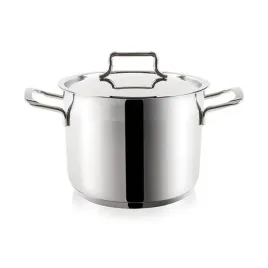 garnek-stalowy-z-pokrywka-anett-14-cm-15-l