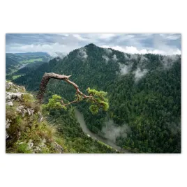 fototapety-152x104-pejzaz-krajobraz-sokolica