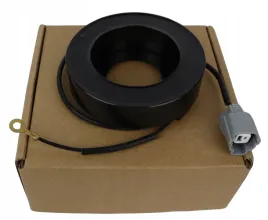 cewka-sprezarki-klimatyzacji-honda-accord-vii-2002-2008-typ-denso