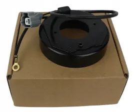 cewka-sprezarki-honda-accord-vii-2002-2008-38800raaa01-38810pzda00