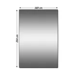 fototapety-169x254-londyn-stan-nowy