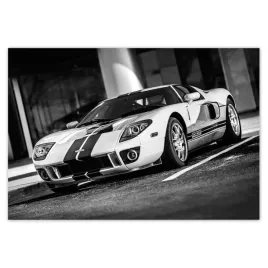 fototapety-152x104-sportowy-samochod-ford-gt