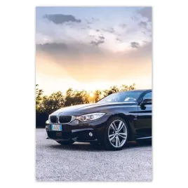 fototapety-122x184-samochod-bmw-auto-klasyk