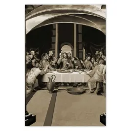 fototapety-169x254-ostatnia-wieczerza-jezus